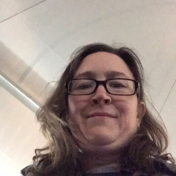 Meet your Posher, Ryan - Picture 1 of 1